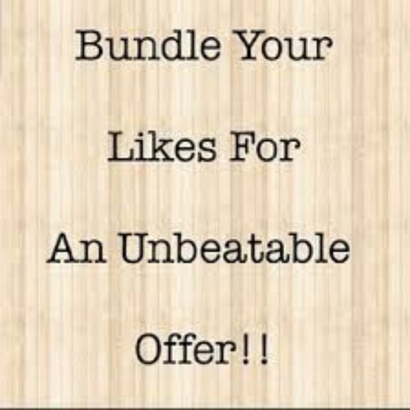 Ladies Designer Slacks for every occasion - Picture 7 of 8